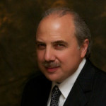 Dr. Gary Esoldi - Hackensack, NJ - Dentistry