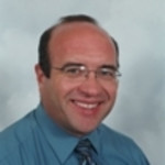 Dr. Raymond Joseph Jaglowski, MD - Allegan, MI - Family Medicine