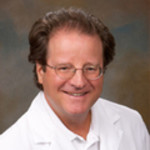 Dr. Richard L Munoz, MD - Largo, FL - Pathology