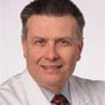 Dr. Larry Van Carson, MD