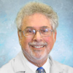 Dr. Sherwood Alan Libit, MD - Gurnee, IL - Pediatrics