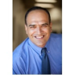 Dr. Amir Hossein Haghshenas, DDS - San Jose, CA - Dentistry
