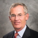 Dr. Alan Robert Thalinger, MD - Charlotte, NC - Oncology, Internal Medicine