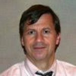 Dr. Bruce Alan Bergelson, MD - Skokie, IL - Cardiovascular Disease, Internal Medicine
