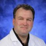Dr. Kevin Connolly King, MD - Louisville, KY - Emergency Medicine