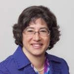 Dr. Barbara Joan Roehl MD