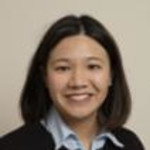 Dr. Maida Lynn Chen, MD