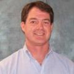 Daniel Adam Picard