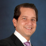 Dr. Michel Velez, MD - Fort Lauderdale, FL - Oncology, Internal Medicine