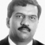 Dr. Rajan Ishwarlal Mehta, MD
