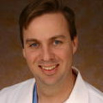 Dr. Christopher V Hutchison, MD