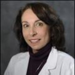 Dr. Veronica Gabriel, MD - Philadelphia, PA - Family Medicine