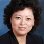 Dr. Lucy Chang, MD