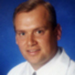 Dr. Vernon Dean Bowman, MD - Texarkana, TX - Family Medicine