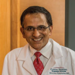 Natarajan Rajagopalan
