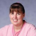 Dr. Holly Beth Fouts, MD - Bartlesville, OK - Emergency Medicine