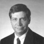 Dr. Steven Harold Hirsch, MD - Oldsmar, FL