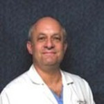 Dr. Mark Steven Taylor MD