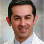 Dr. Parham Amir Ganchi, MD - Wayne, NJ - Plastic Surgery, Surgery