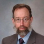 Daniel Wallace Visscher