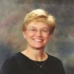 Dr. Linda Terry Lastinger, MD - Galax, VA