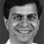 Dr. Ziyad M B Ghazzal, MD - Atlanta, GA - Cardiovascular Disease, Interventional Cardiology