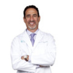 Dr. Steven David Siegel, MD