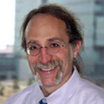 Dr. Stephen Spencer Raab, MD - Flagstaff, AZ - Pathology, Cytopathology