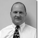 Dr. David Scott Ureckis, MD - FAYETTEVILLE, AR - Family Medicine, Emergency Medicine