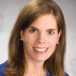 Dr. Jane K Pearson, MD - Madison, WI - Cardiovascular Disease