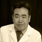 Dr. Thomas C Chen, MD - La Canada Flintridge, CA - Neurological Surgery, Pathology