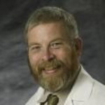 Dr. Francis Joseph Milligan, MD - Hopkinton, NH - Family Medicine