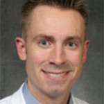 Dr. Jason Paul Dapore, DO - Columbus, OH - Family Medicine, Sports Medicine