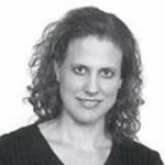 Maria Annkatari Ohrn
