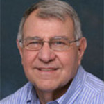 Dr. John Anthony Lombardo, MD