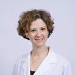 Dr. Julie Michelle Shapiro, BHP - Gurnee, IL