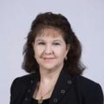 Dr. Angelina Maria Montemurro, MD - Pleasant Prairie, WI