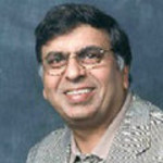 Dr. Abbas Ali Khawaja, MD - Sugar Grove, IL - Cardiovascular Disease, Internal Medicine