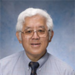 Dr. Joe Jie Hoo, MD - Toledo, OH