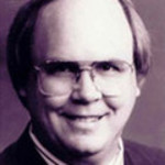 Dr. Henry Lee Wehrum, DO - Columbus, OH - Nephrology, Internal Medicine