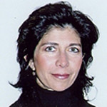Dr. Marcia Santos Genta, MD - Dallas, TX - Rheumatology, Internal Medicine
