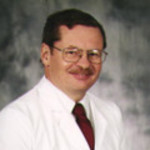 Dr. James Paul Wagner, DO - Point Pleasant, WV - Family Medicine