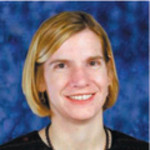 Susan Eva Desjardins