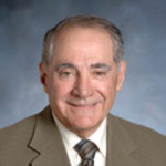 Dr. Omar Guevara, MD