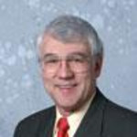 Dr. Ron D Scott, MD - Lincoln, NE