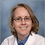 Dr. Linda Ann Perkins MD