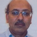 Dr. Ganga Prabhakar, MD - Des Moines, IA - Cardiovascular Disease, Thoracic Surgery, Surgery