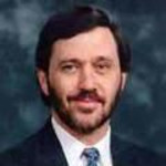 Phillip Carl Rosmarin