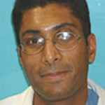 Shashi Muni Reddy, MD Urology