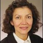 Dr. Maritza Proano MD